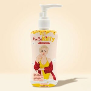 pretty jin retinol oatmeal bleaching soap