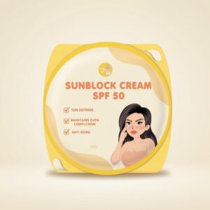 Pretty Jin Retinol Oatmeal Bleaching Soap