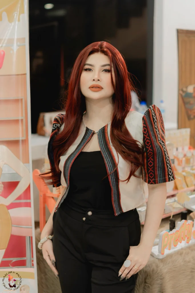 copy 9f8b0b69 153b 4186 8c46 353aa2651c19