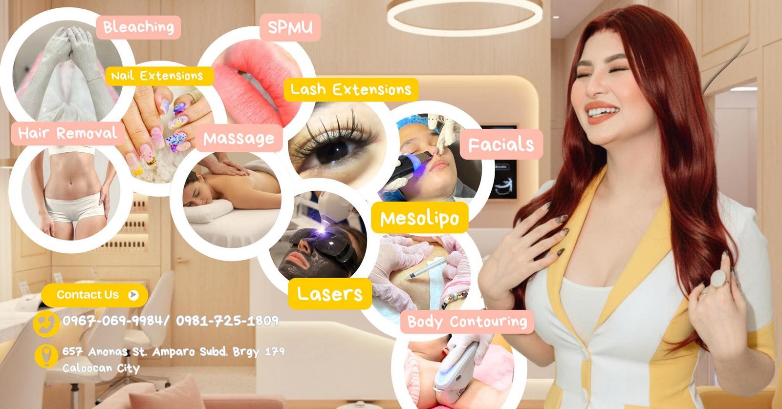 facebook 1773149078926 7437126274339379515